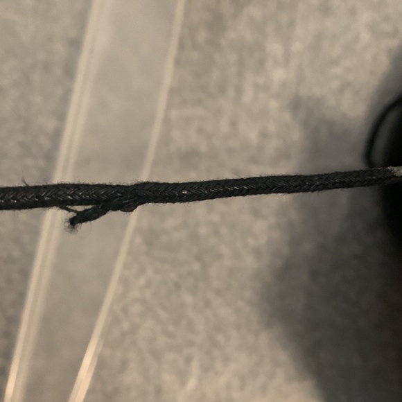 PRICE ⬇️ {Wet Seal} booties - Picture 4 of 7